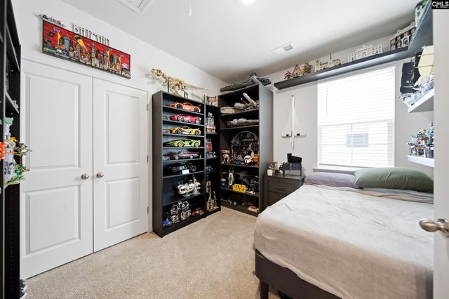 18A Edgebrook Drive, Lugoff, SC 29078