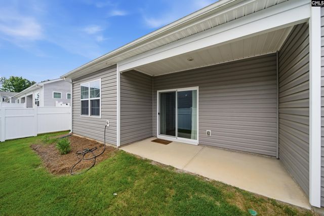 18A Edgebrook Drive, Lugoff, SC 29078