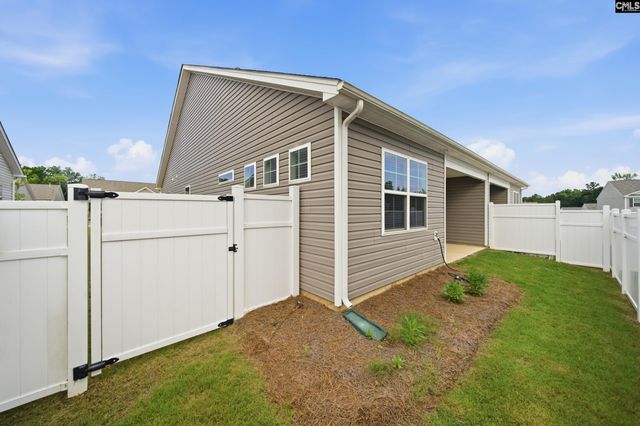 18A Edgebrook Drive, Lugoff, SC 29078