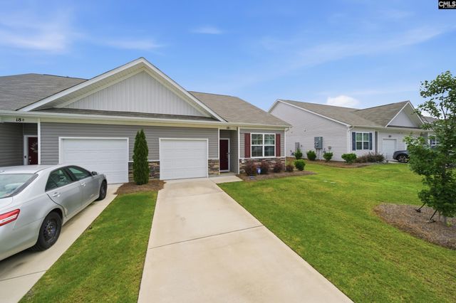 18A Edgebrook Drive, Lugoff, SC 29078