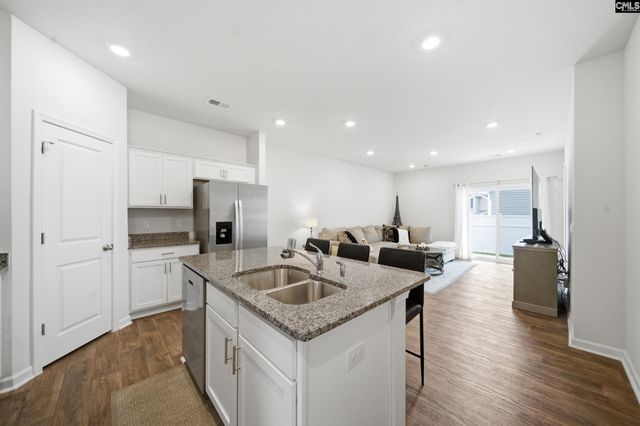 18A Edgebrook Drive, Lugoff, SC 29078