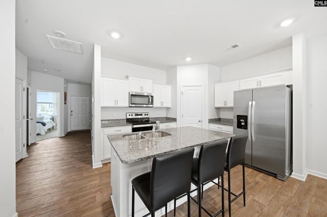 18A Edgebrook Drive, Lugoff, SC 29078