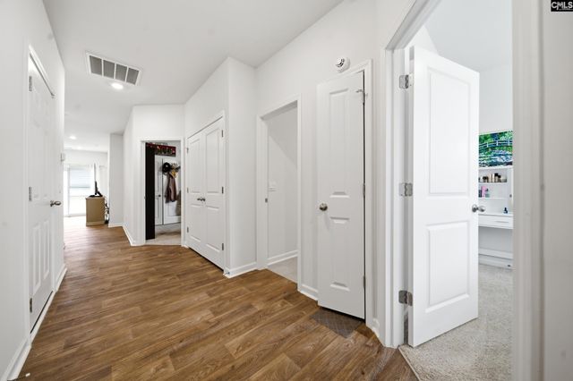 18A Edgebrook Drive, Lugoff, SC 29078