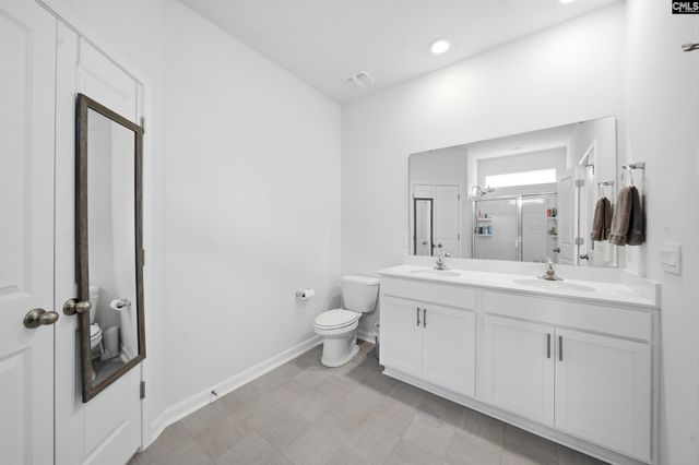 18A Edgebrook Drive, Lugoff, SC 29078