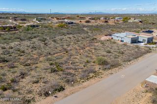 13444 S Rockhouse Canyon Trail # 182, Vail, AZ 85641