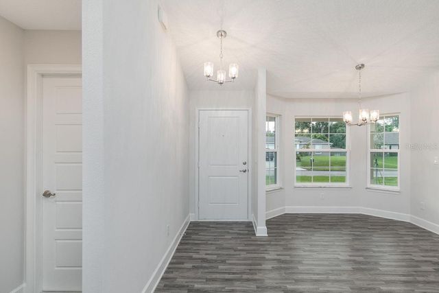 23 RAMROCK LANE, Palm Coast, FL 32164