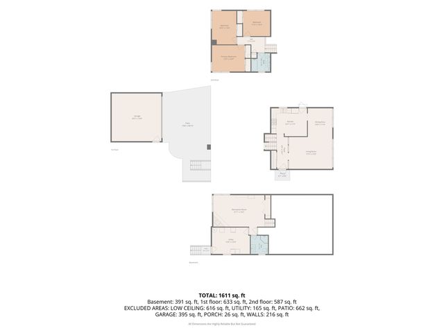 905 Long Road, Glenview, IL 60025