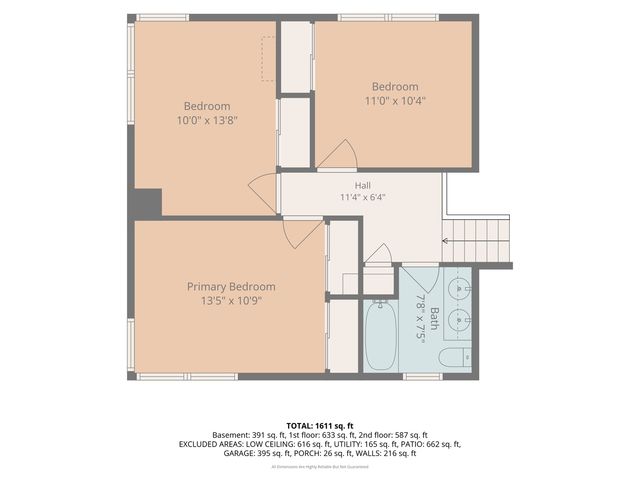 905 Long Road, Glenview, IL 60025