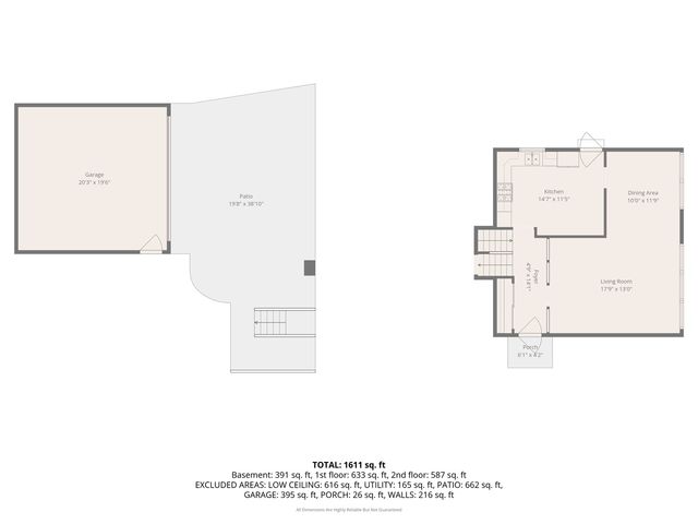 905 Long Road, Glenview, IL 60025