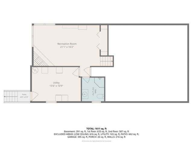 905 Long Road, Glenview, IL 60025