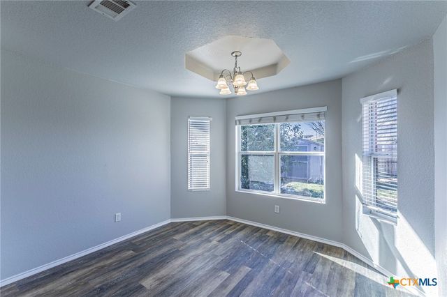 2108 Independence Court, Belton, TX 76513