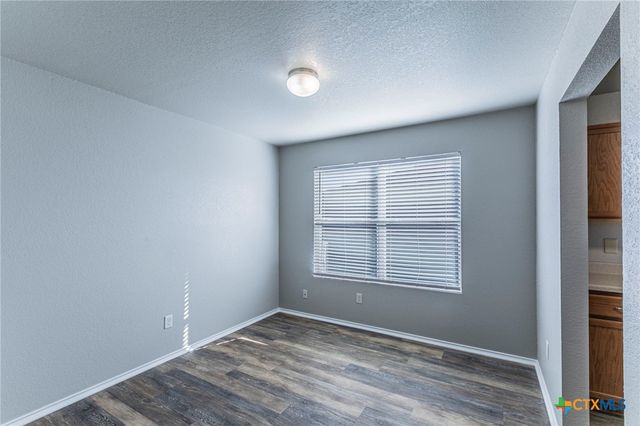 2108 Independence Court, Belton, TX 76513