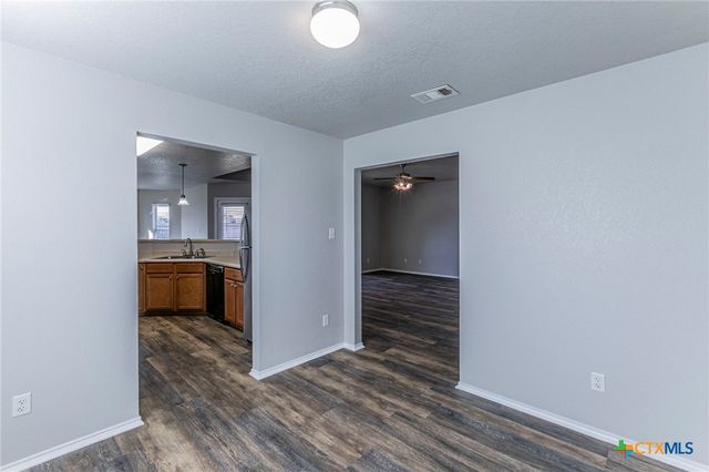 2108 Independence Court, Belton, TX 76513