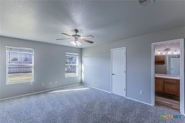 2108 Independence Court, Belton, TX 76513