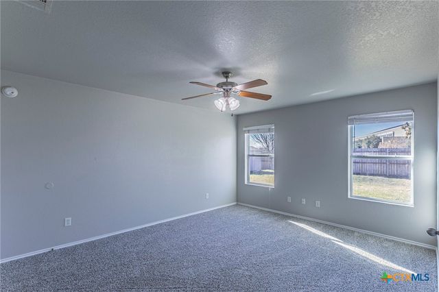 2108 Independence Court, Belton, TX 76513