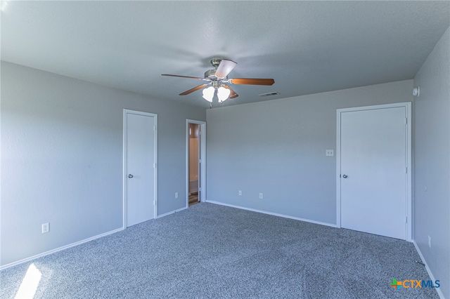 2108 Independence Court, Belton, TX 76513