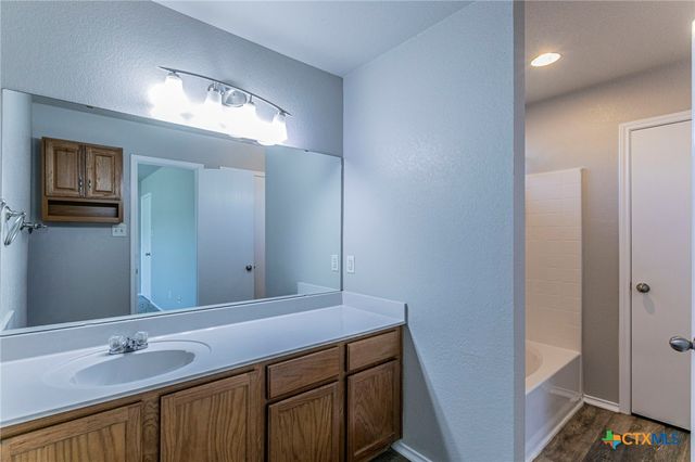 2108 Independence Court, Belton, TX 76513