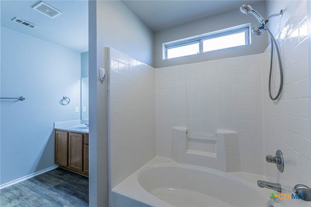 2108 Independence Court, Belton, TX 76513