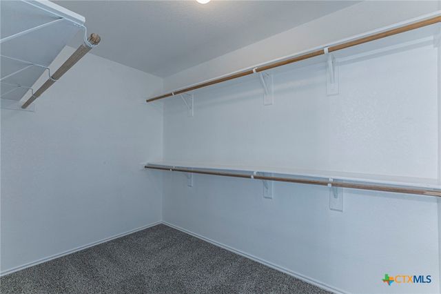 2108 Independence Court, Belton, TX 76513