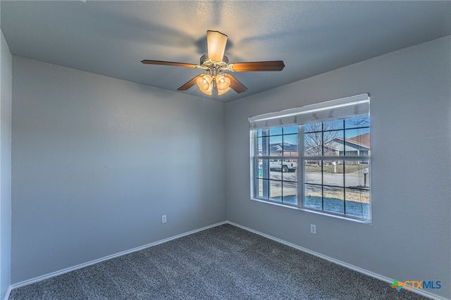 2108 Independence Court, Belton, TX 76513