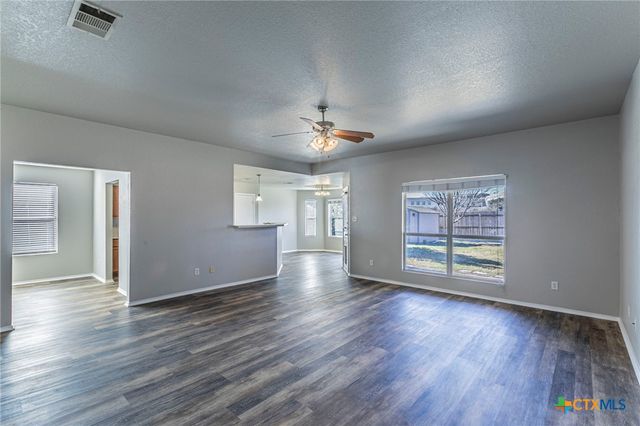 2108 Independence Court, Belton, TX 76513