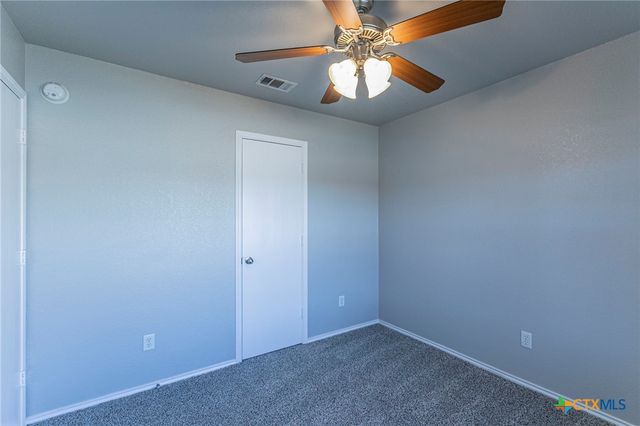 2108 Independence Court, Belton, TX 76513