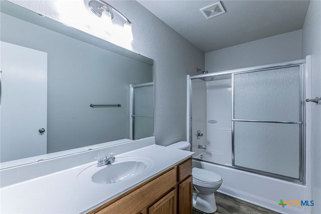 2108 Independence Court, Belton, TX 76513