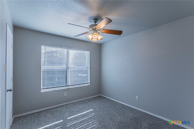 2108 Independence Court, Belton, TX 76513