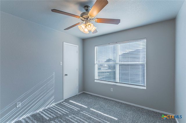 2108 Independence Court, Belton, TX 76513