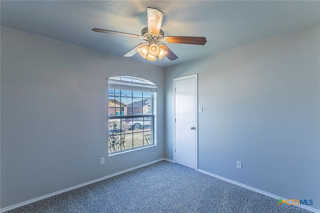 2108 Independence Court, Belton, TX 76513