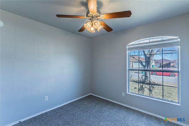 2108 Independence Court, Belton, TX 76513