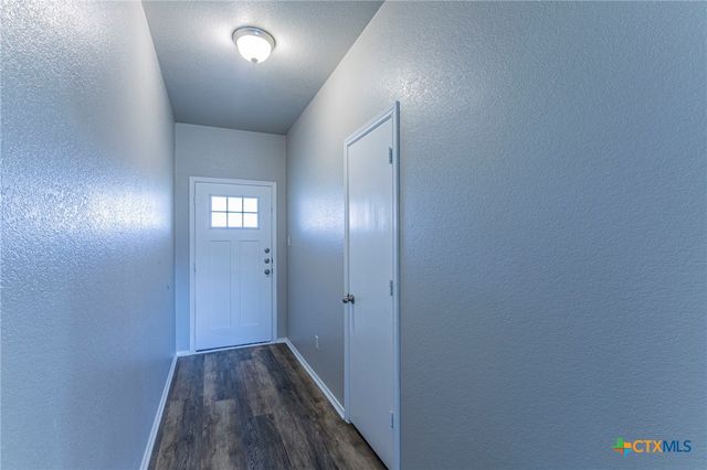 2108 Independence Court, Belton, TX 76513