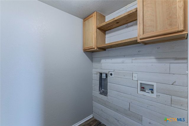 2108 Independence Court, Belton, TX 76513