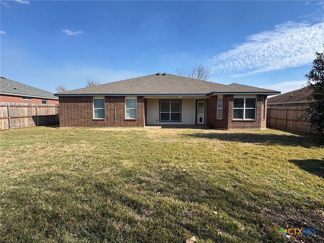 2108 Independence Court, Belton, TX 76513