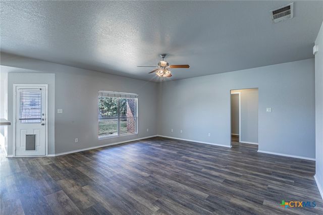 2108 Independence Court, Belton, TX 76513