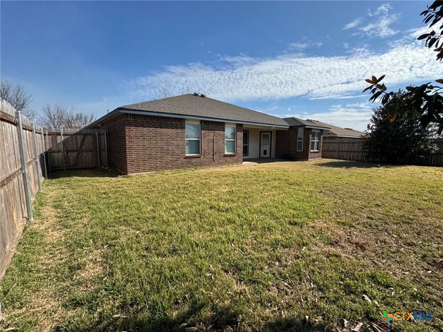 2108 Independence Court, Belton, TX 76513