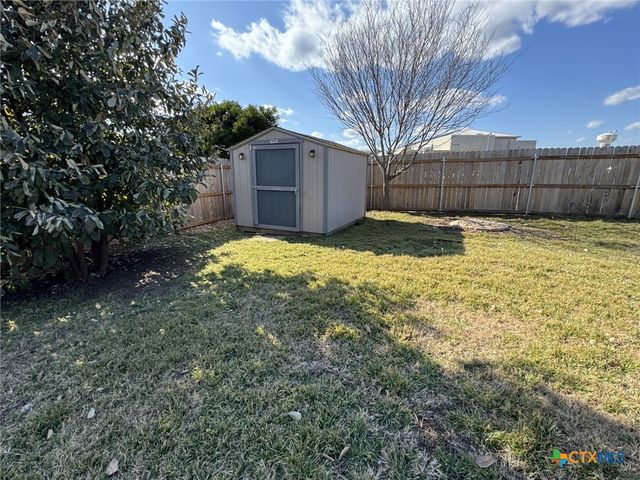 2108 Independence Court, Belton, TX 76513