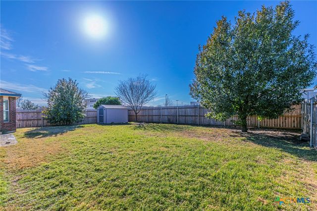 2108 Independence Court, Belton, TX 76513