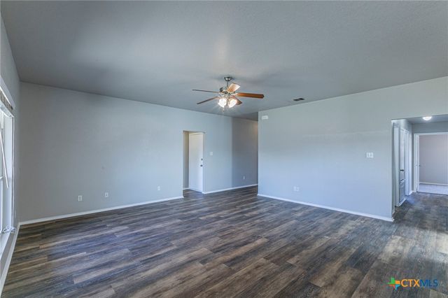 2108 Independence Court, Belton, TX 76513