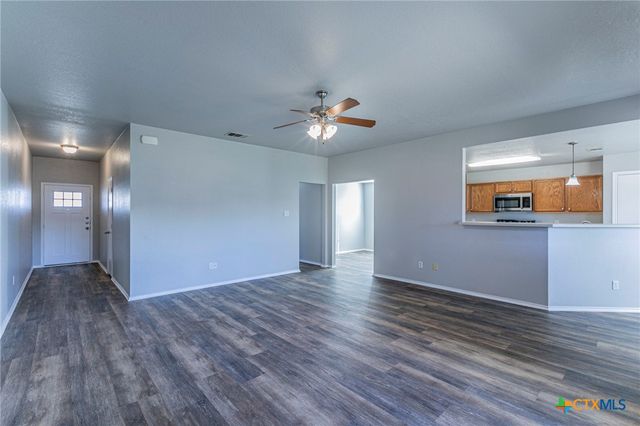 2108 Independence Court, Belton, TX 76513