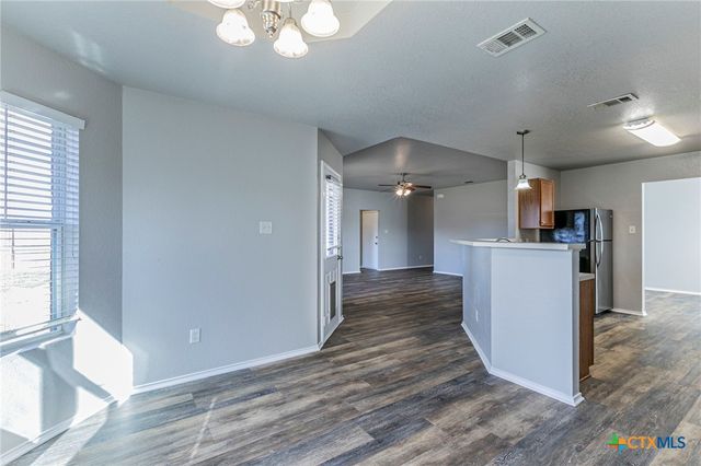 2108 Independence Court, Belton, TX 76513