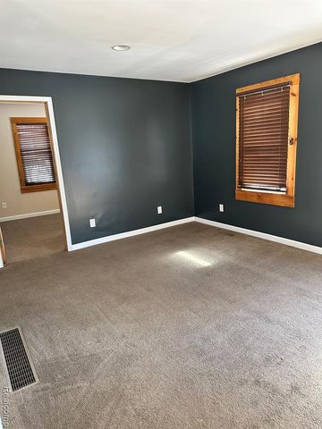 3040 Reeder Road, Clarkston, MI 48346