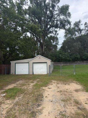 3040 Reeder Road, Clarkston, MI 48346