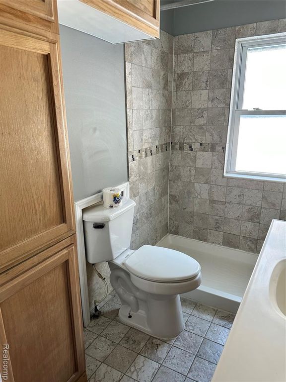 3040 Reeder Road, Clarkston, MI 48346