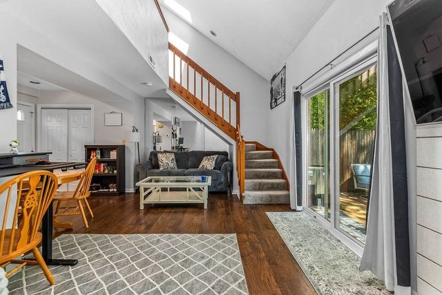 231 Lake St D, Weymouth, MA 02189