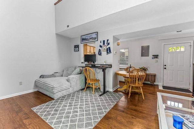 231 Lake St D, Weymouth, MA 02189