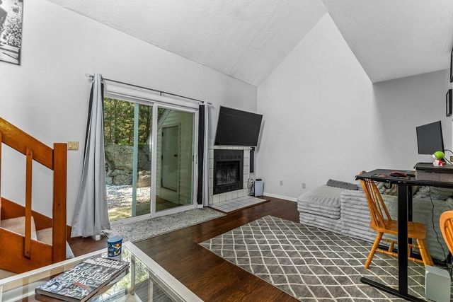 231 Lake St D, Weymouth, MA 02189