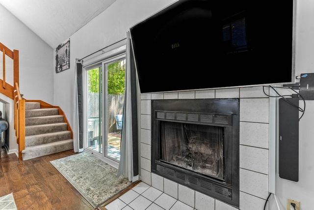 231 Lake St D, Weymouth, MA 02189