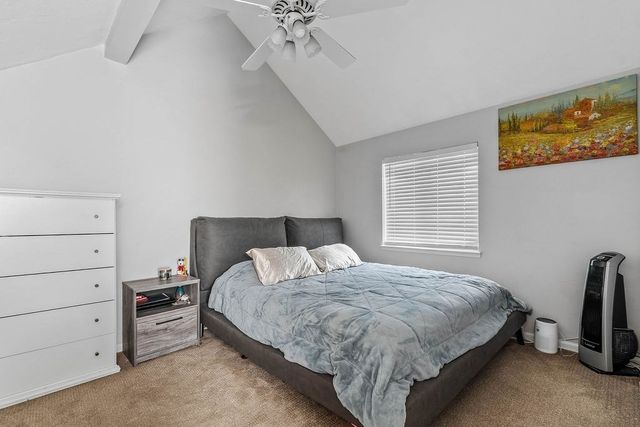 231 Lake St D, Weymouth, MA 02189
