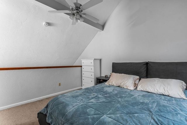 231 Lake St D, Weymouth, MA 02189